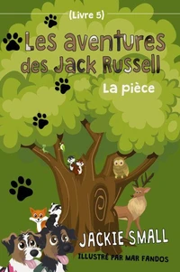 La pièce