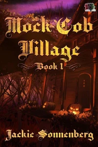 Mock Cob Village