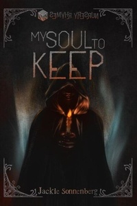Rapidshare télécharger des livres électroniques My Soul to Keep - semyhR yresruN, #1 9798823207317 in French par