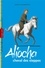 Aliocha, cheval des steppes