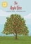The Apple Tree. Independent Reading Yellow 3 Non-fiction