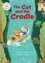 The Cat and the Cradle. Independent Reading White 10