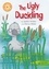 The Ugly Duckling. Independent Reading Orange 6