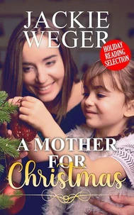 A Mother for Christmas
