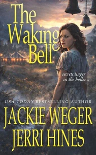 The Waking Bell