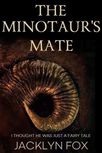 The Minotaur's Mate