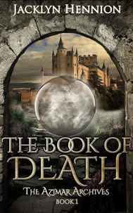 The Book of Death