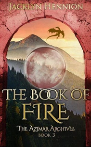 The Book of Fire