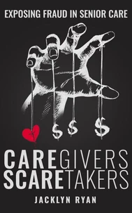 CareGivers ScareTakers