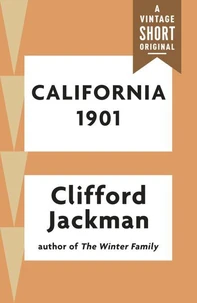 California 1901