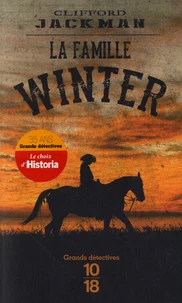 La famille Winter