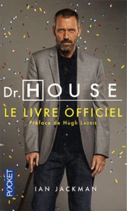 Dr. House