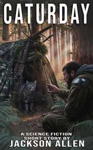 Caturday