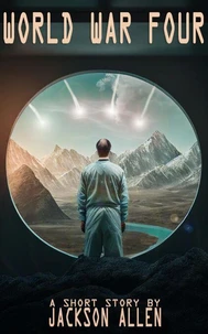 World War Four