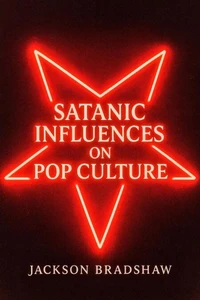 Satanic Influences On Pop Culture