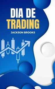 Dia de Trading