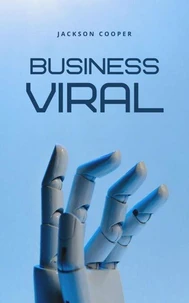 Business Viral