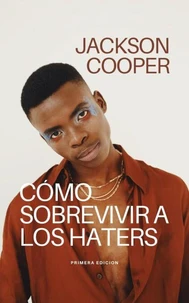 Cómo Sobrevivir a los Haters