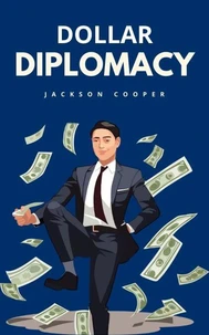 Dollar Diplomacy