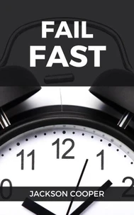 Fail Fast