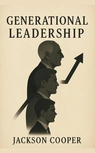 Generational Leadership