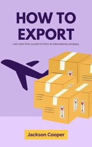 How to Export