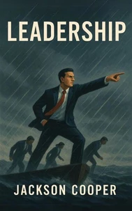 Leadership