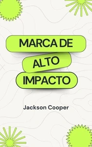 Marca de Alto Impacto