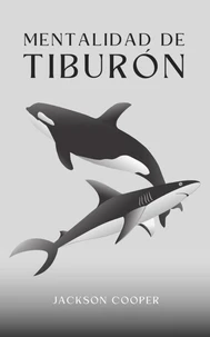 Mentalidad de Tiburón