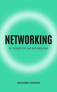 Networking