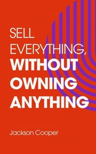 Sell Everything, Without Owning Anything