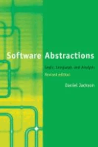 Software Abstractions