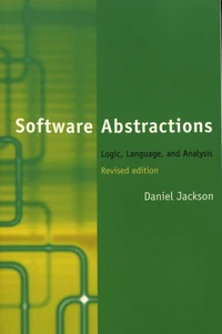 Software Abstractions
