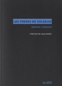 Les frères de Soledad