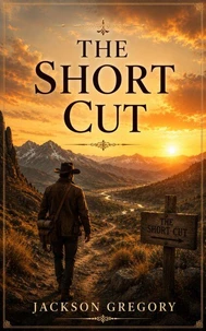 The Short Cut