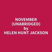 November (Unabridged)