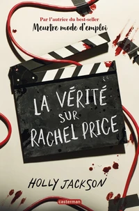 La vérité sur Rachel Price