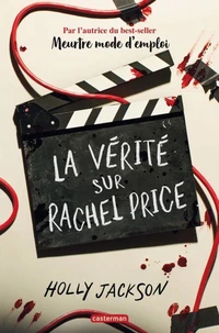 La vérité sur Rachel Price