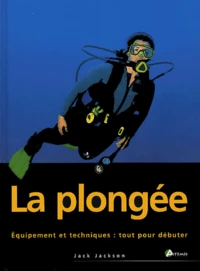 La Plongee