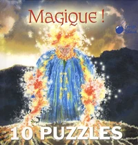 Magique !