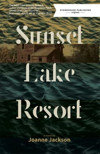 Sunset Lake Resort