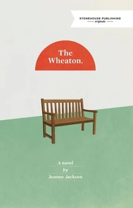 The Wheaton