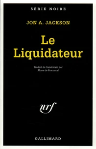 Le liquidateur