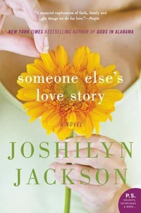 Someone Else's Love Story
