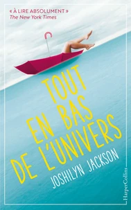 Tout en bas de l'univers