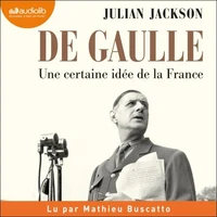 De Gaulle