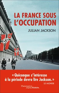 La France sous l'Occupation (1940-1944)