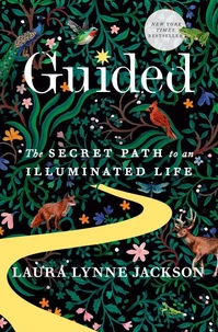 Guided
