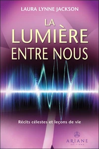 La Lumière entre nous
