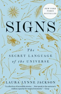 Signs